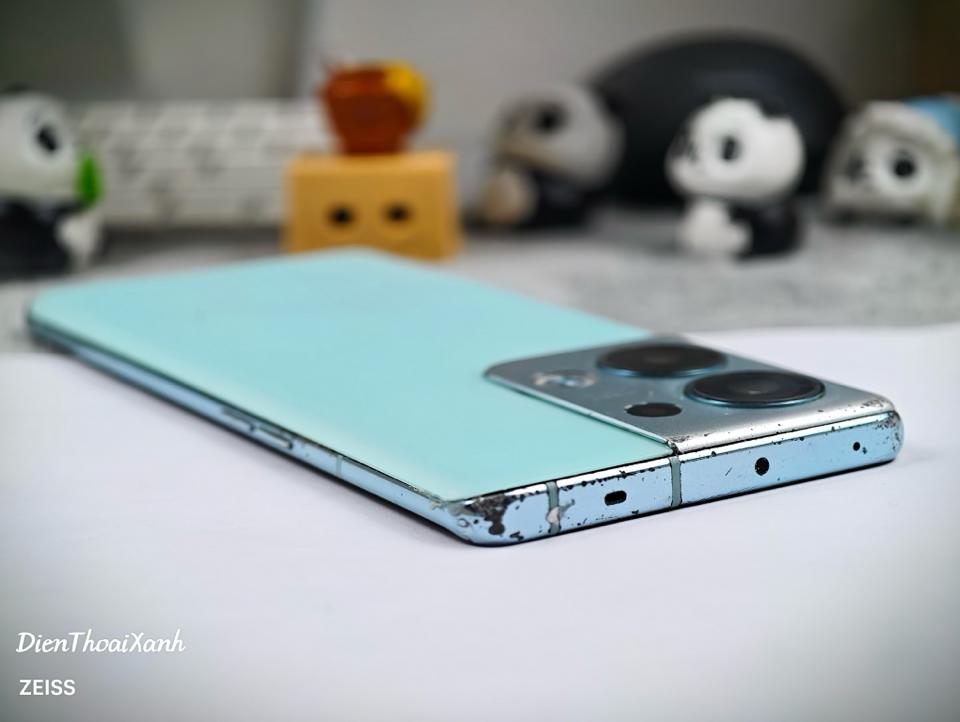 OPPO Reno 9 Pro+ 16/256G - 50711-duoc-ban-tai-Điện Thoại Xanh