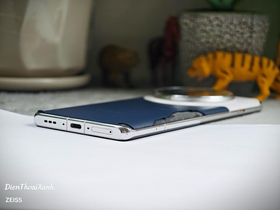 OPPO Find X7 Ultra 12/256G - 59990-duoc-ban-tai-Điện Thoại Xanh