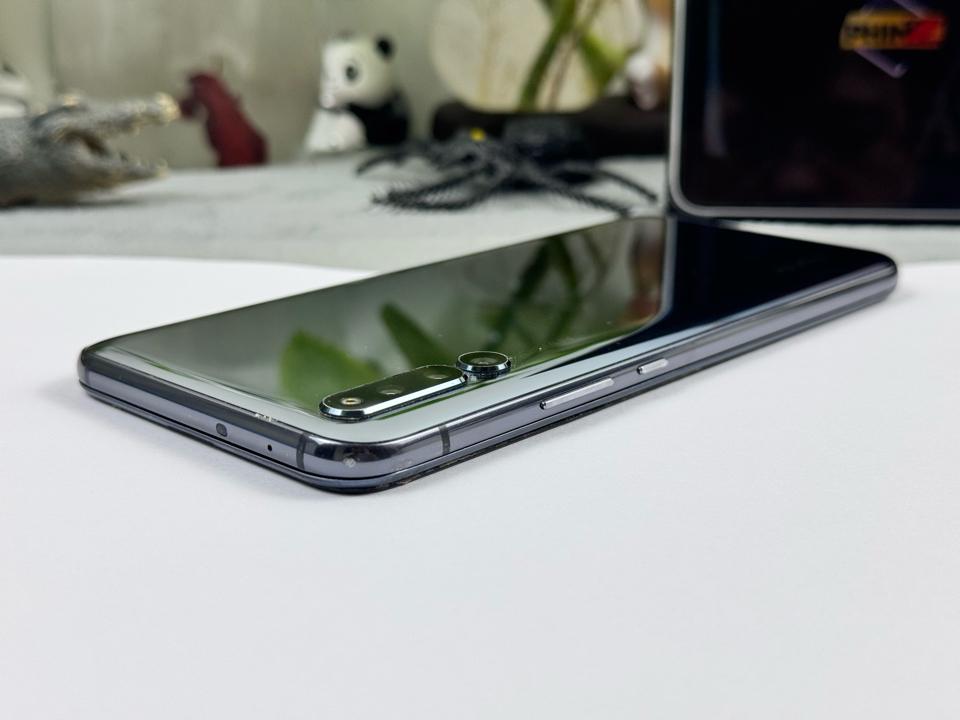 Honor Magic 2 8/128G - 23466-duoc-ban-tai-Điện Thoại Xanh