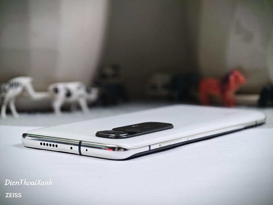 Xiaomi 10s 8/128G - 84679-duoc-ban-tai-Điện Thoại Xanh