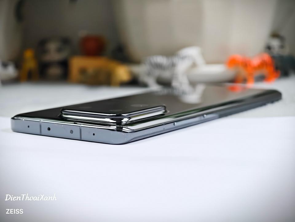 Xiaomi 13 Pro 8/128G - 16838-duoc-ban-tai-Điện Thoại Xanh