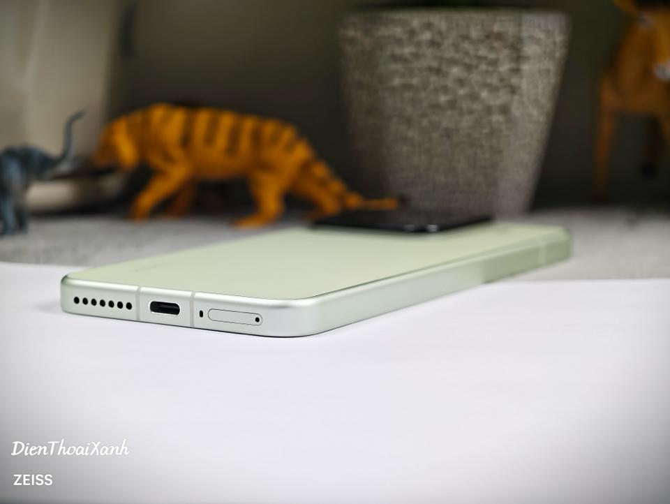 Xiaomi 15 12/256G - 49801-duoc-ban-tai-Điện Thoại Xanh