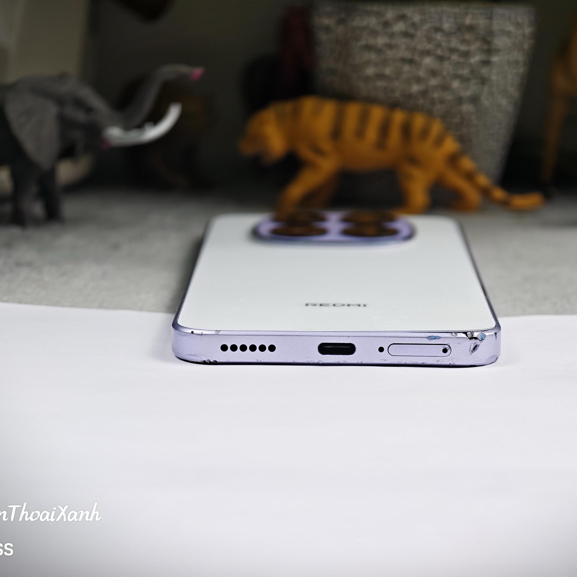 Redmi Note 15 Pro 12/256G - 92046-duoc-ban-tai-Điện Thoại Xanh