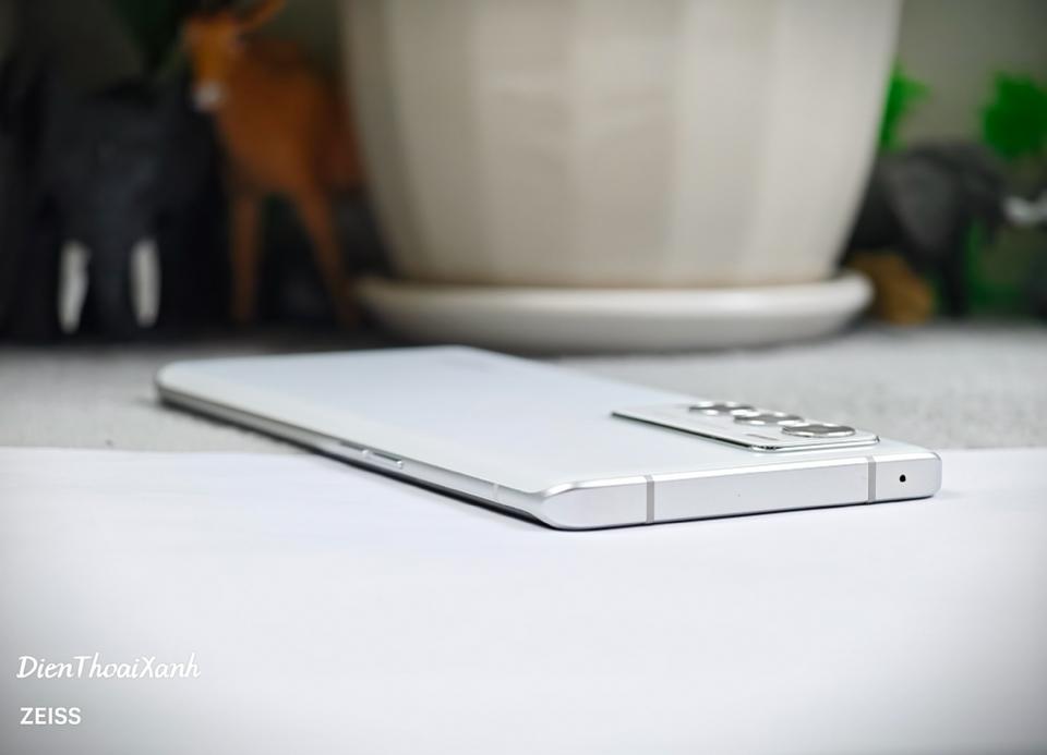 Realme GT Master Explorer Edition 12/256G - 16712/55732-duoc-ban-tai-Điện Thoại Xanh