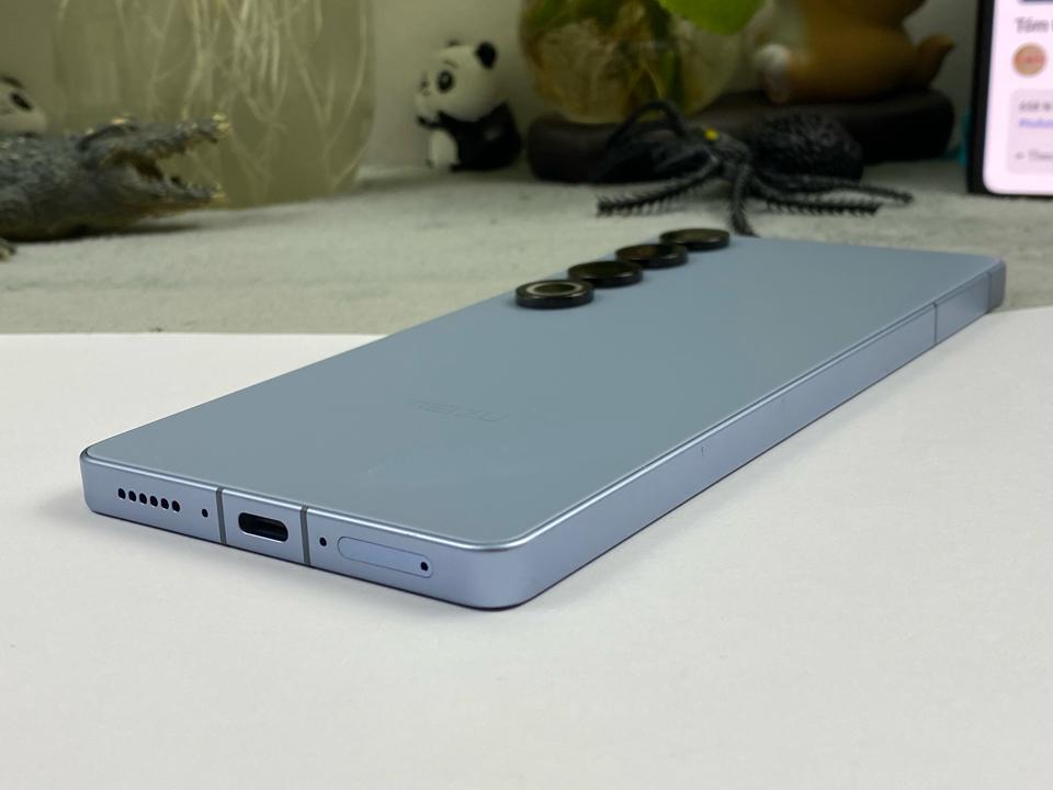 Meizu 21 Pro 12/256G - 15158-duoc-ban-tai-Điện Thoại Xanh
