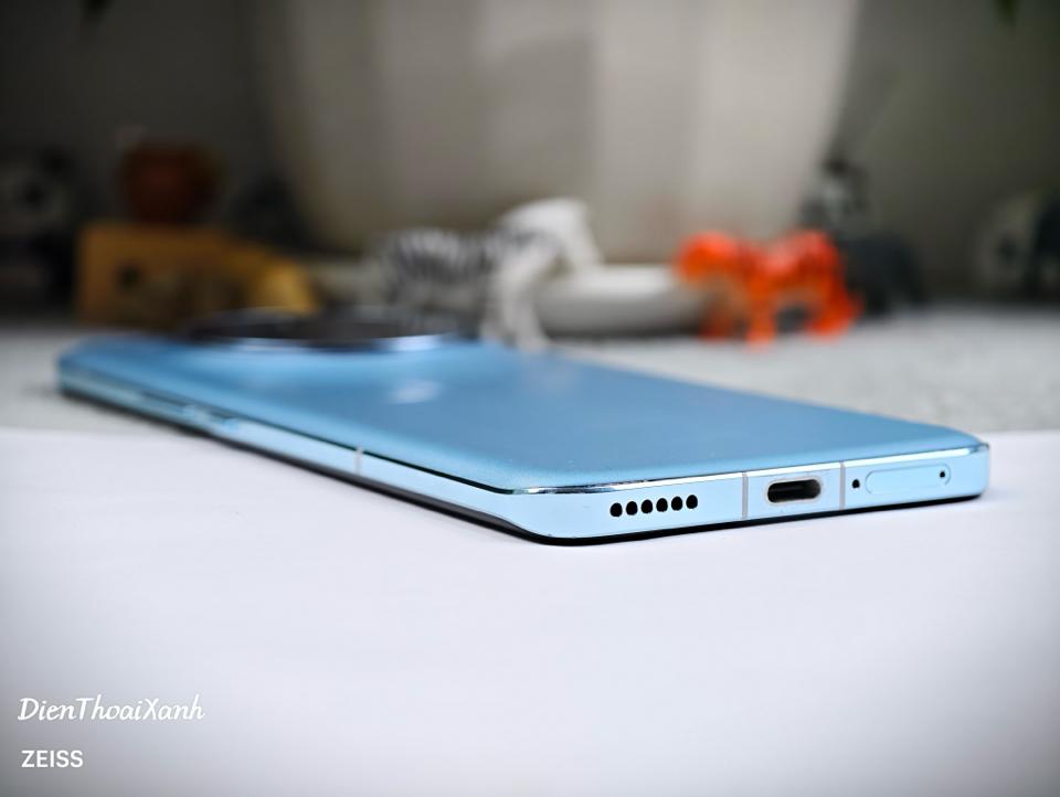 Honor Magic 5 Pro 12/256G - 92303-duoc-ban-tai-Điện Thoại Xanh