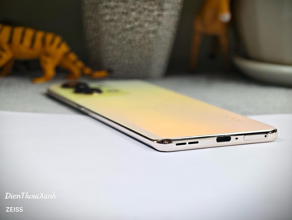 OPPO Reno 9 5G 12/256G - 29053-duoc-ban-tai-Điện Thoại Xanh