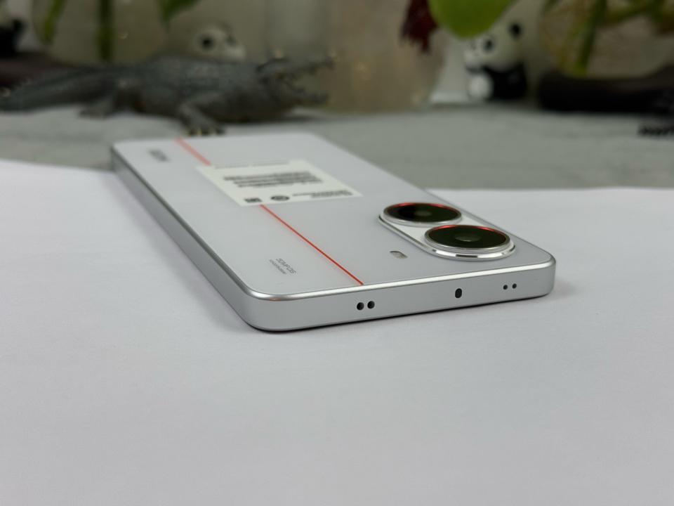 Redmi Turbo 4 16/256G - (36789, 70763)-duoc-ban-tai-Điện Thoại Xanh