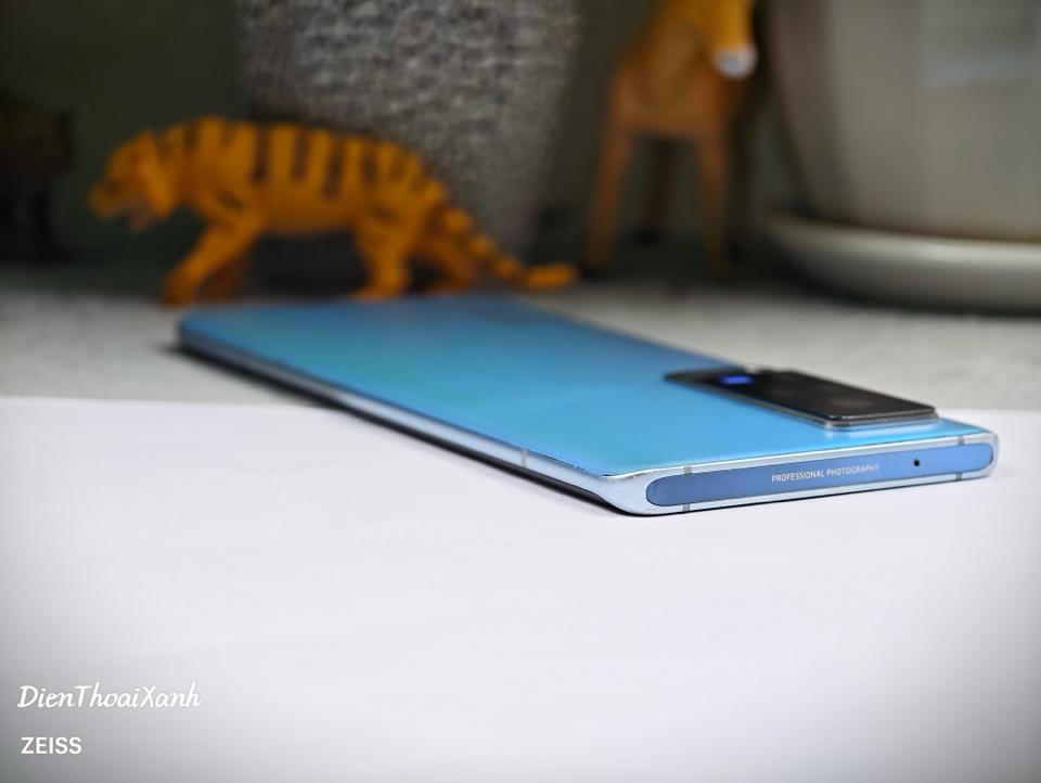 Vivo X60 Pro 12/256G - 55916-duoc-ban-tai-Điện Thoại Xanh