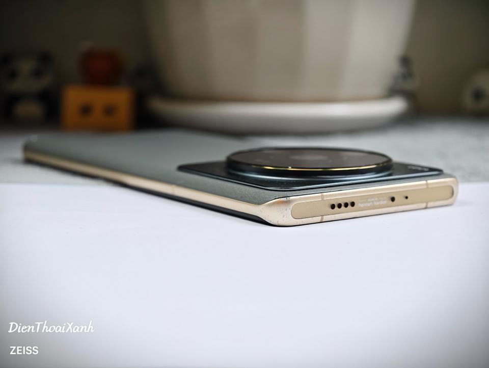 Xiaomi 12s Ultra 8/256G - 40739-duoc-ban-tai-Điện Thoại Xanh