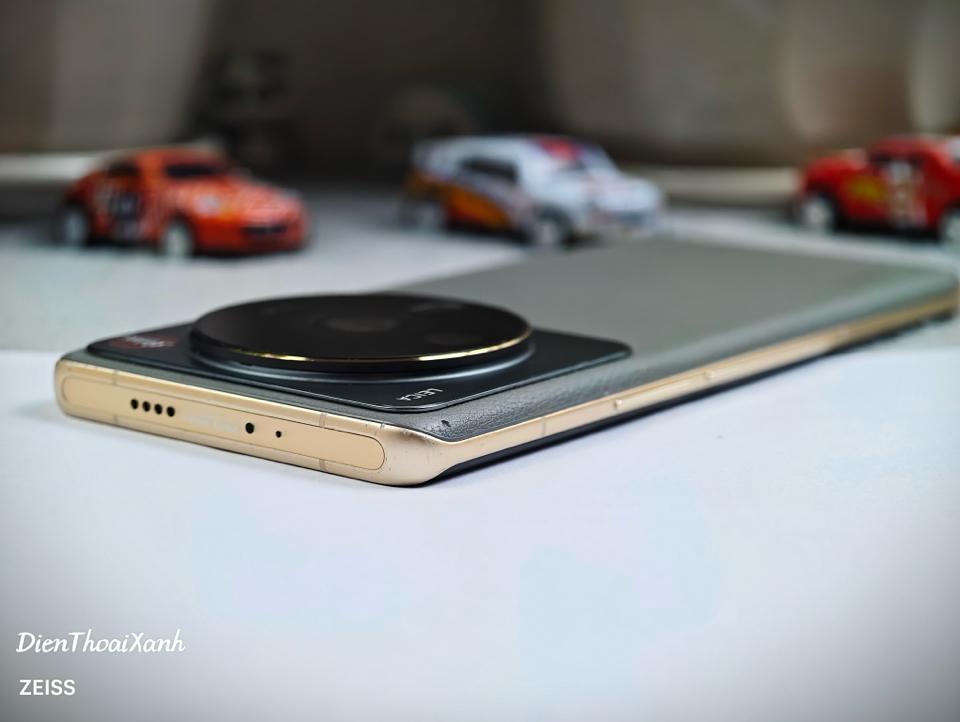 Xiaomi 12s Ultra 12/256G - 04575-duoc-ban-tai-Điện Thoại Xanh