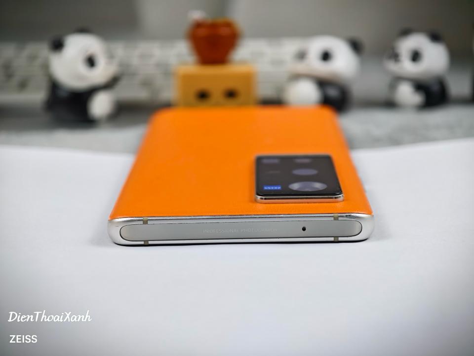 Vivo X60 Pro+ 12/256G -86939-duoc-ban-tai-Điện Thoại Xanh