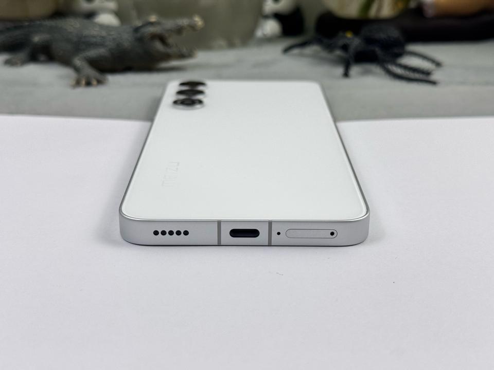 Meizu 20 8/256G - 65039-duoc-ban-tai-Điện Thoại Xanh