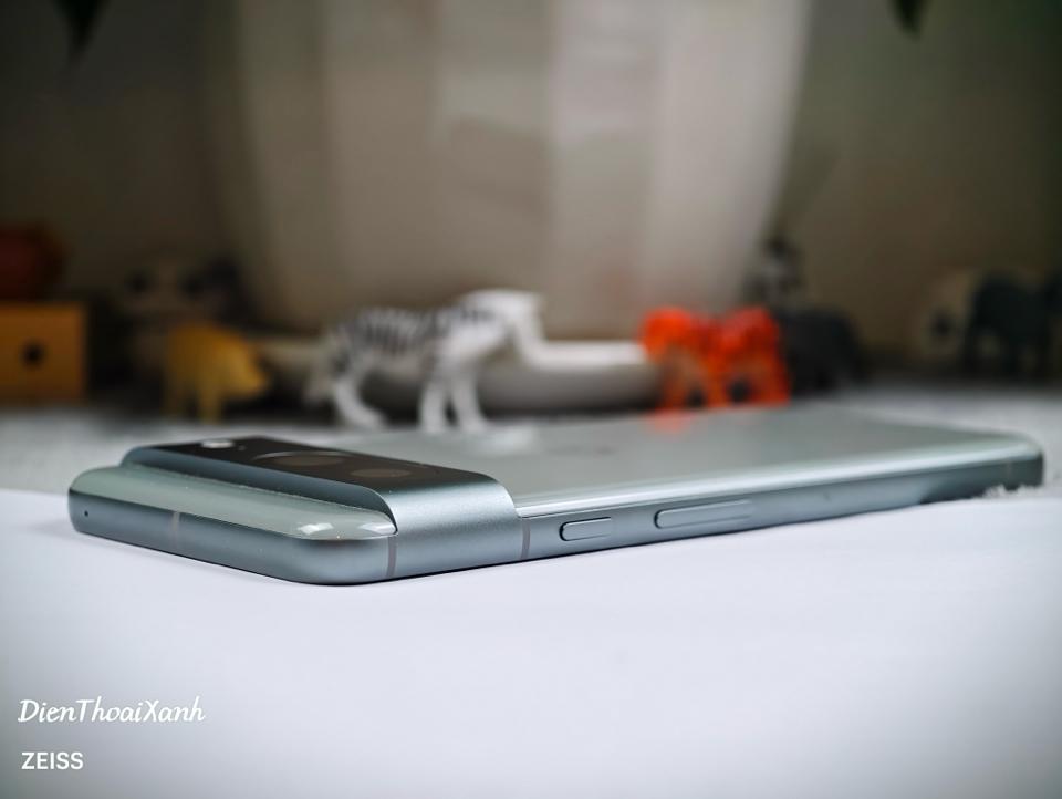 Google Pixel 8 128G - 36061-duoc-ban-tai-Điện Thoại Xanh