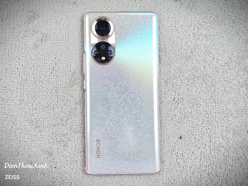 Honor 50 8/256G - 42339-duoc-ban-tai-Điện Thoại Xanh