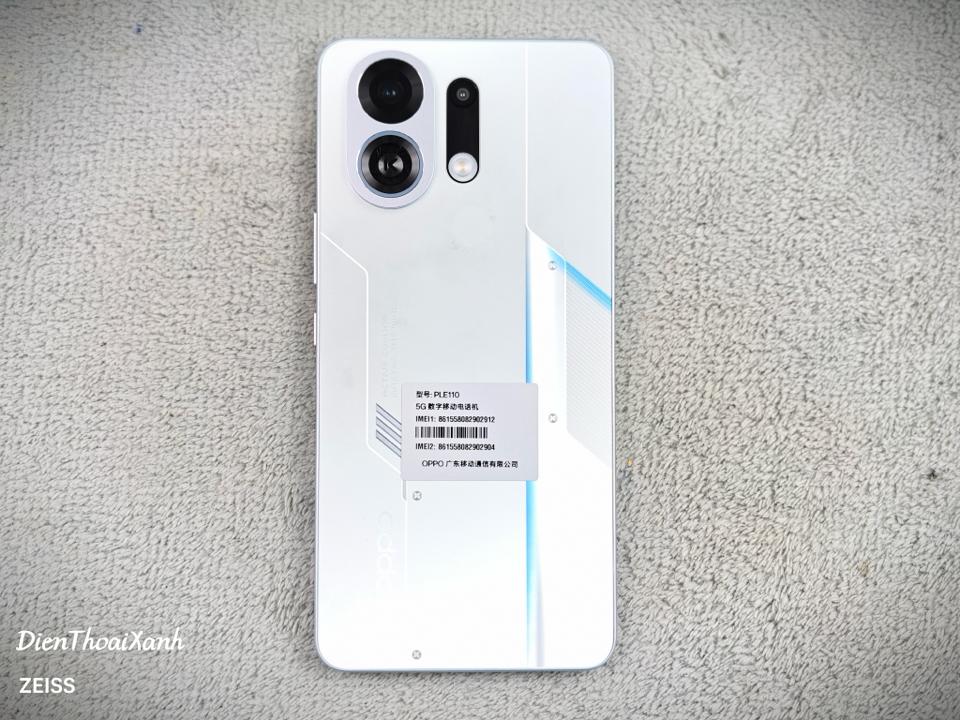 OPPO K13 Turbo Pro 12/256G - 02912-duoc-ban-tai-Điện Thoại Xanh