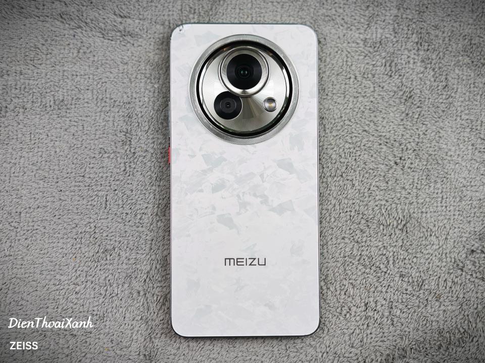 Meizu Lucky 08 8/256G - 64449-duoc-ban-tai-Điện Thoại Xanh
