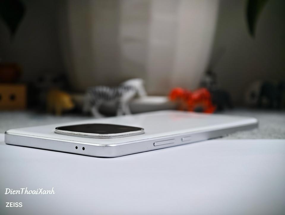 iQOO Z9 Turbo 12/256G - 86570/64219-duoc-ban-tai-Điện Thoại Xanh