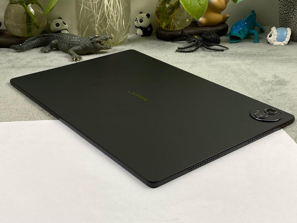 Huawei MatePad Pro 13.2 12/256G - 00934-duoc-ban-tai-Điện Thoại Xanh