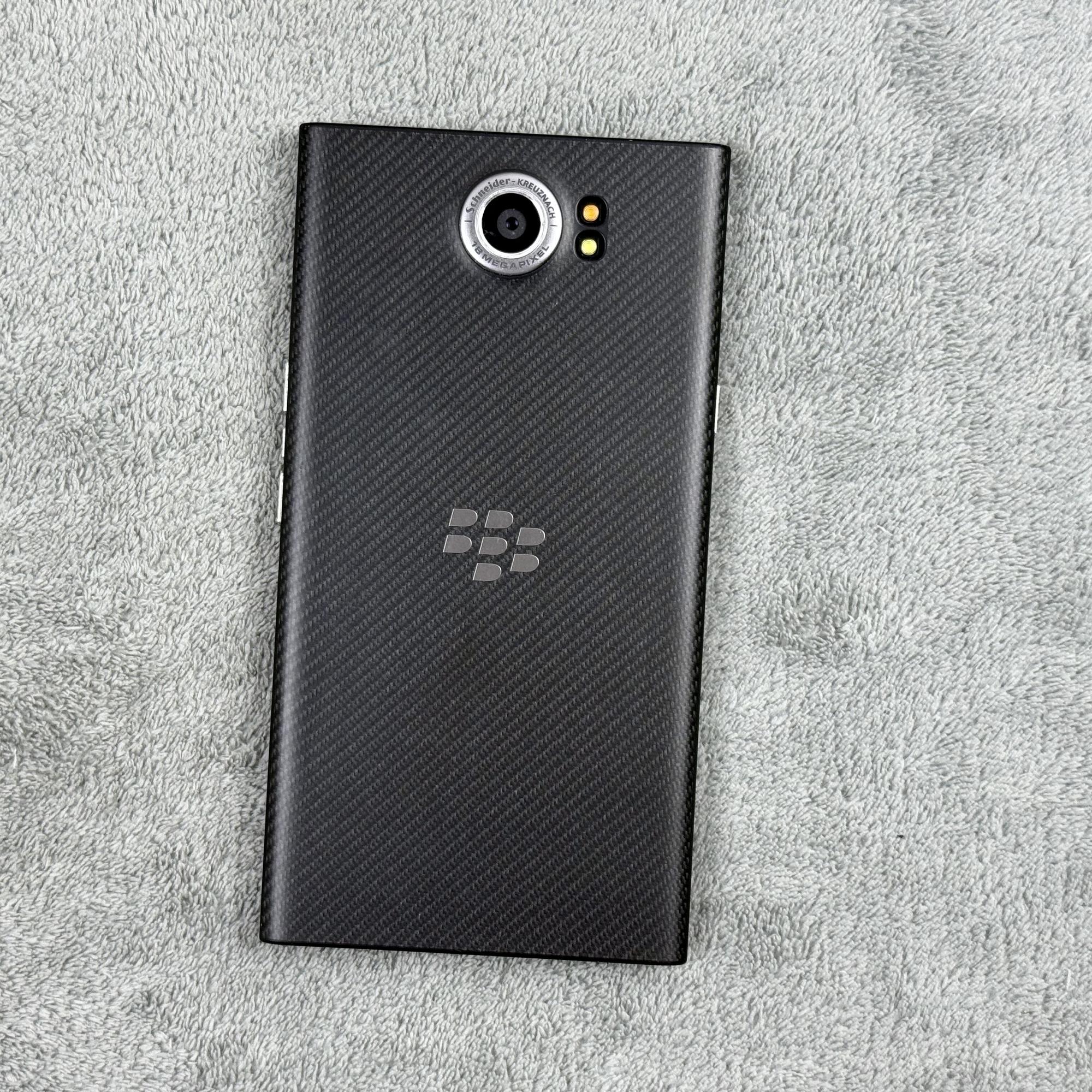 BlackBerry Priv 32G -70043-duoc-ban-tai-Điện Thoại Xanh