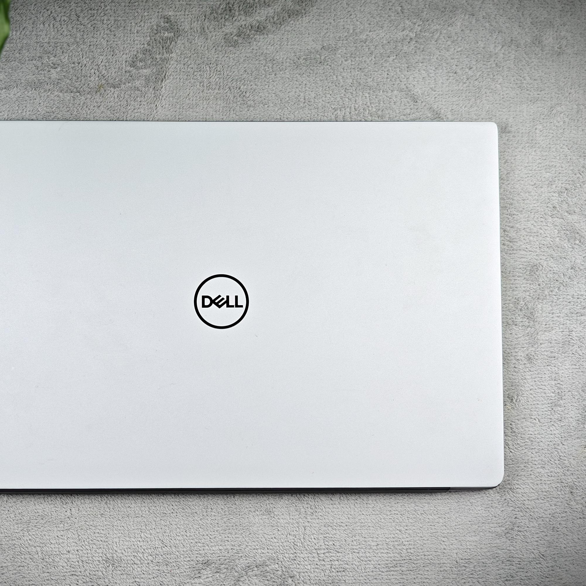 Dell Vostro 5590 8/256G - TXNT2-duoc-ban-tai-Điện Thoại Xanh