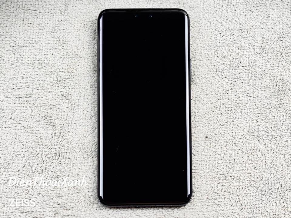 Honor Magic 6 Pro 16/512G - 03067-duoc-ban-tai-Điện Thoại Xanh