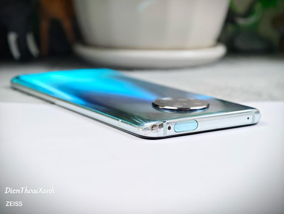 Redmi K30 Ultra 6/128G - 73662-duoc-ban-tai-Điện Thoại Xanh