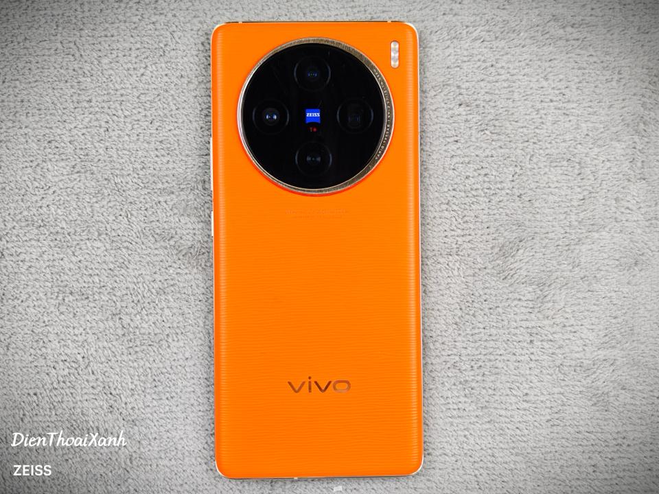 Vivo X100 16/256G - 78814-duoc-ban-tai-Điện Thoại Xanh