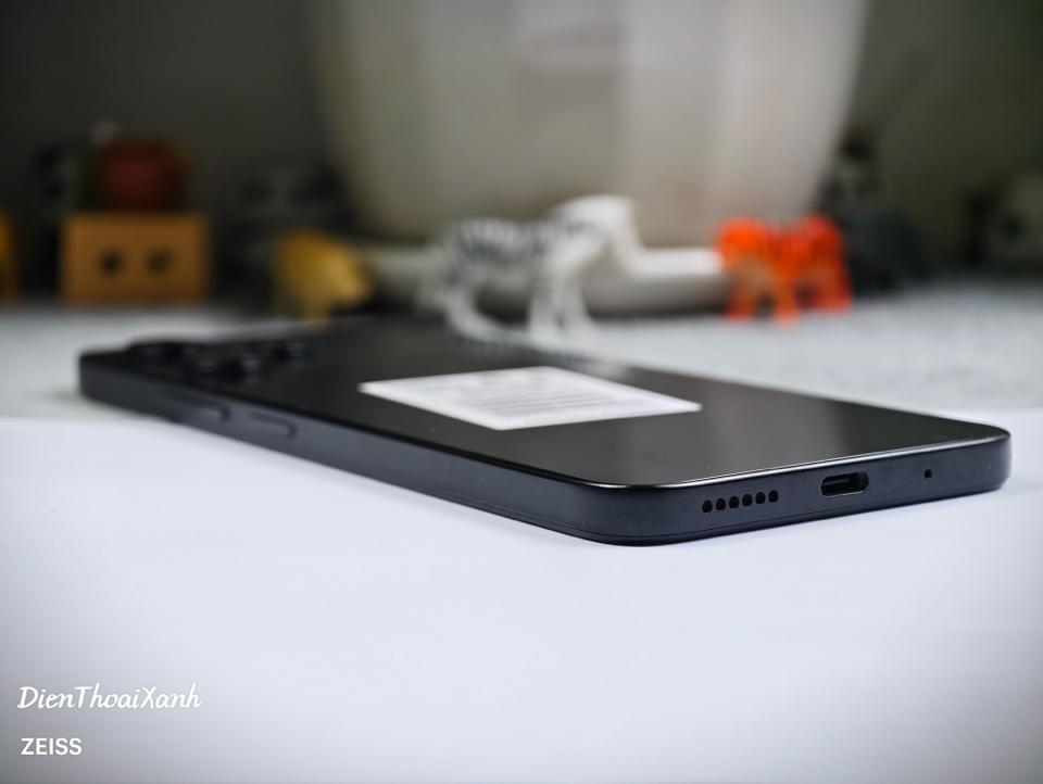 Redmi 12R 4/128G - 48703-duoc-ban-tai-Điện Thoại Xanh