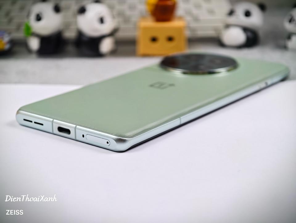 OnePlus Ace 3 Pro 12/256G - 83698-duoc-ban-tai-Điện Thoại Xanh
