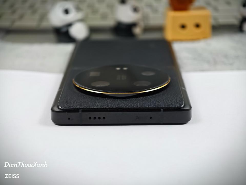 Xiaomi 13 Ultra 12/256G - 42364-duoc-ban-tai-Điện Thoại Xanh