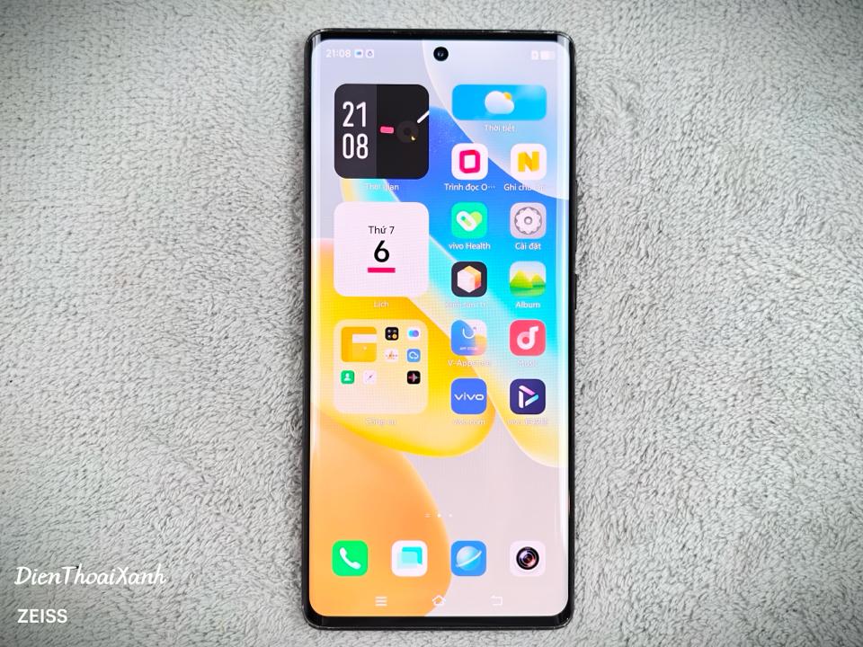 Vivo X80 8/256G - 01870-duoc-ban-tai-Điện Thoại Xanh