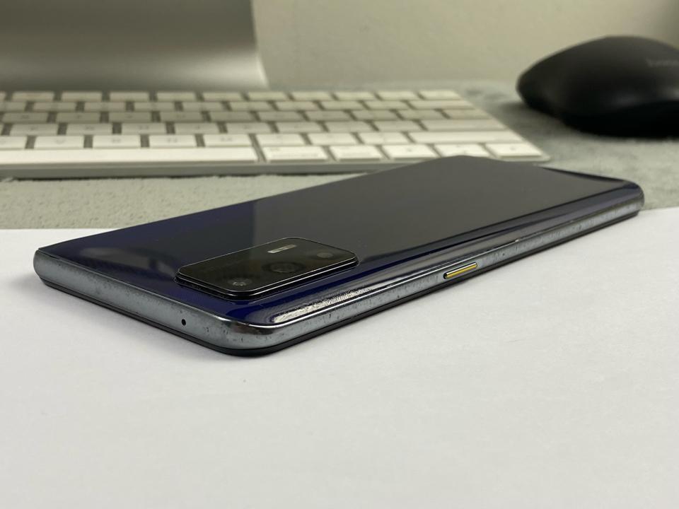 Realme GT 8/128G - 90653-duoc-ban-tai-Điện Thoại Xanh