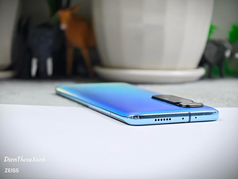 Xiaomi 10s 8/256G - 38550-duoc-ban-tai-Điện Thoại Xanh