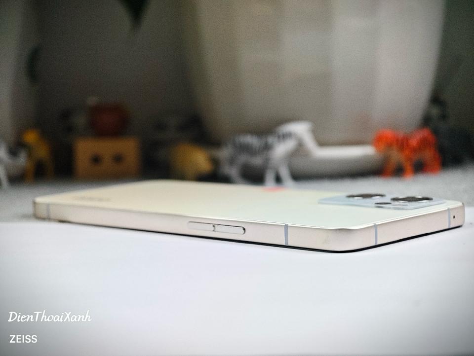 OPPO Reno 7 8/256G - 44695-duoc-ban-tai-Điện Thoại Xanh