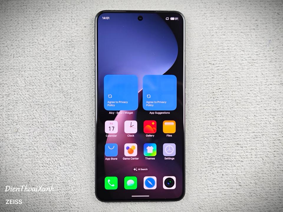 LynkCo Phone Note 16/512G - 34610-duoc-ban-tai-Điện Thoại Xanh