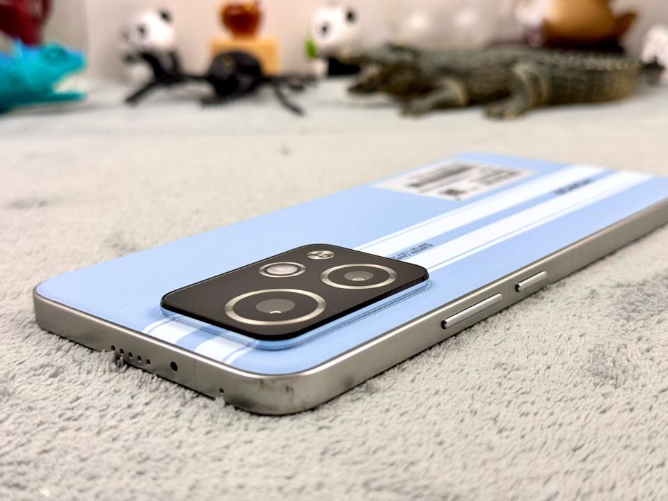 Honor 90 GT 12/256G - 09063-duoc-ban-tai-Điện Thoại Xanh