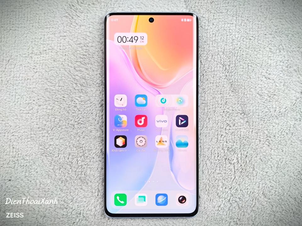 Vivo X70 Pro 12/256G - 71718-duoc-ban-tai-Điện Thoại Xanh