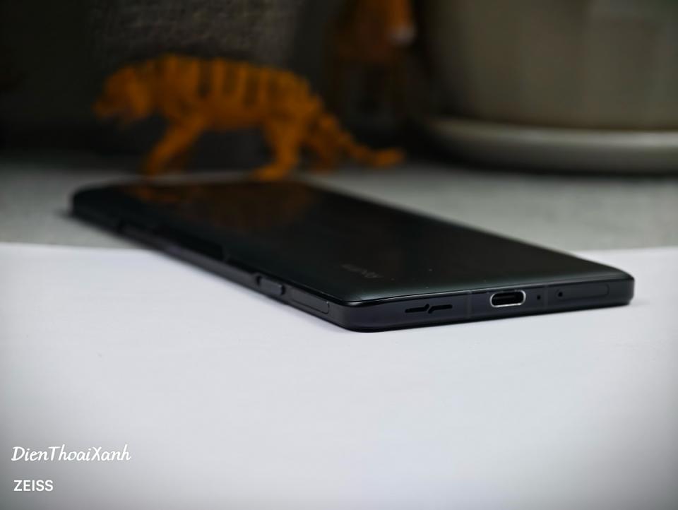 Redmi K40 Gaming 12/256G - 74942-duoc-ban-tai-Điện Thoại Xanh