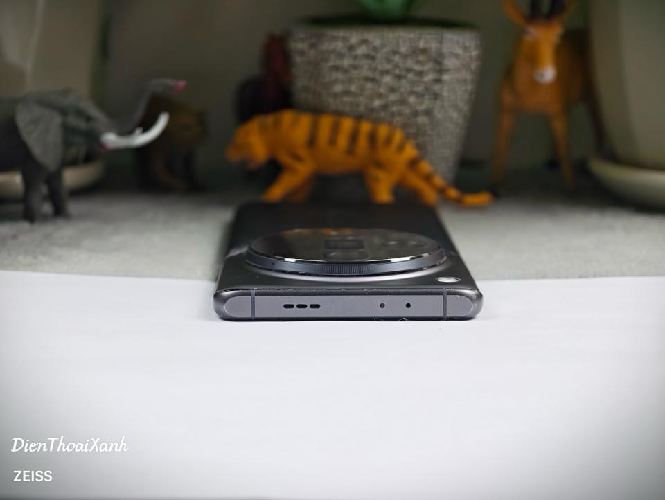 OPPO Find X7 Ultra 16/512G - 63337-duoc-ban-tai-Điện Thoại Xanh