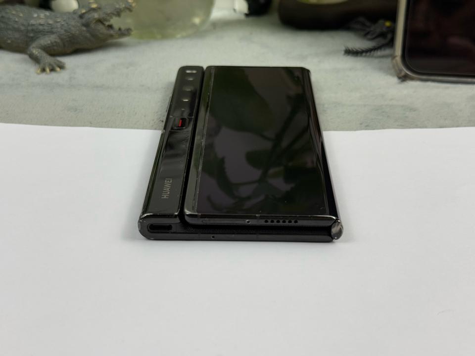 Huawei Mate Xs2 8/256G - 42846-duoc-ban-tai-Điện Thoại Xanh