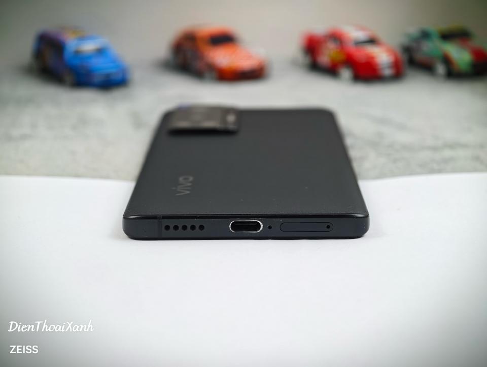 Vivo X70 Pro 12/256G - 45538-duoc-ban-tai-Điện Thoại Xanh