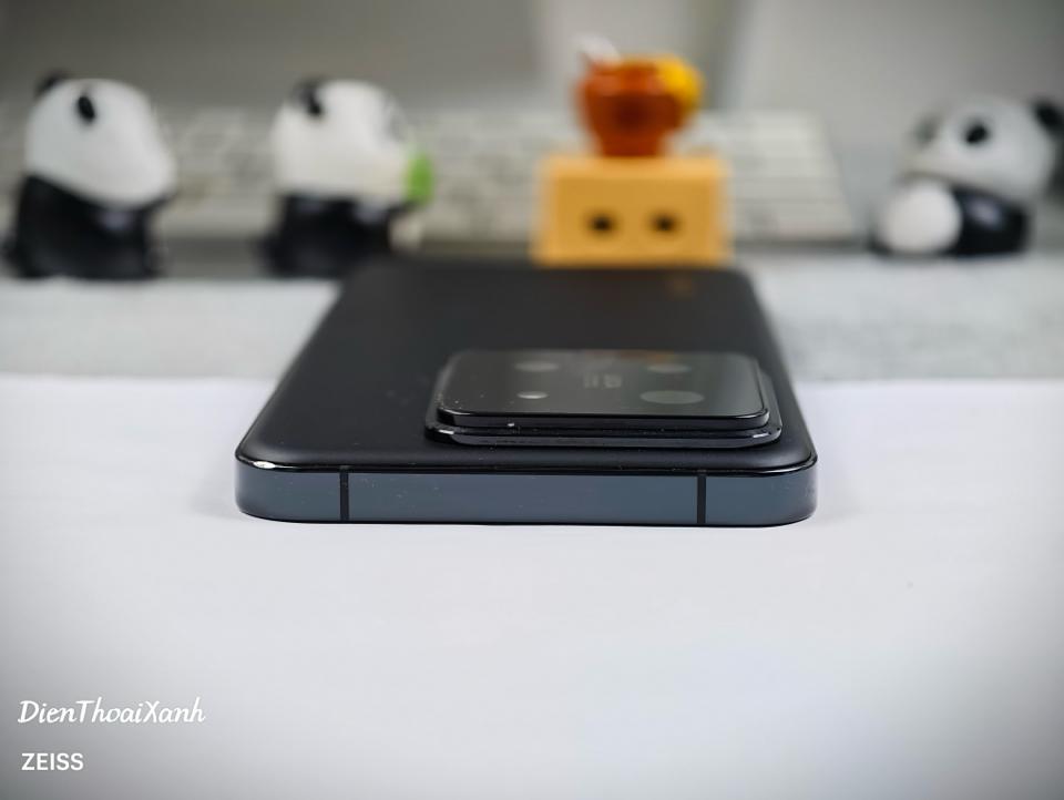 Xiaomi 14 12/256G - 88109-duoc-ban-tai-Điện Thoại Xanh