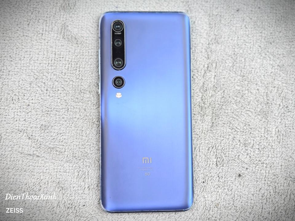 Xiaomi 10 Pro 12/256G - 63996-duoc-ban-tai-Điện Thoại Xanh