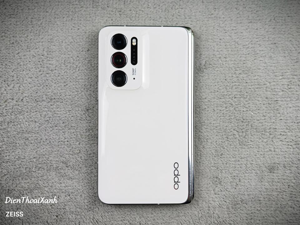 OPPO Find N 12/256G - 45993-duoc-ban-tai-Điện Thoại Xanh