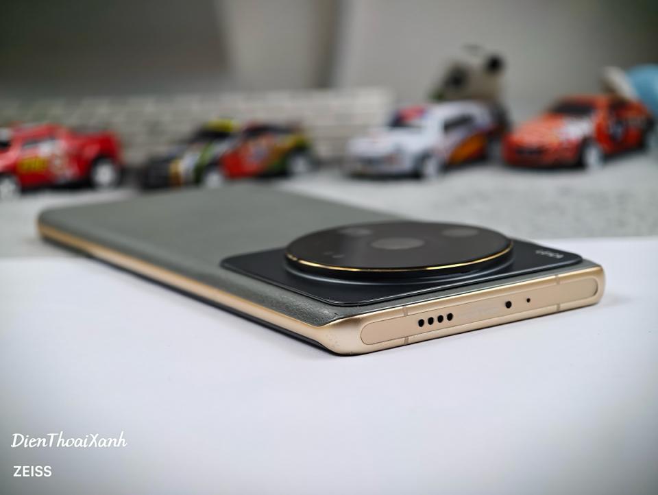 Xiaomi 12s Ultra 12/256G - 21996-duoc-ban-tai-Điện Thoại Xanh