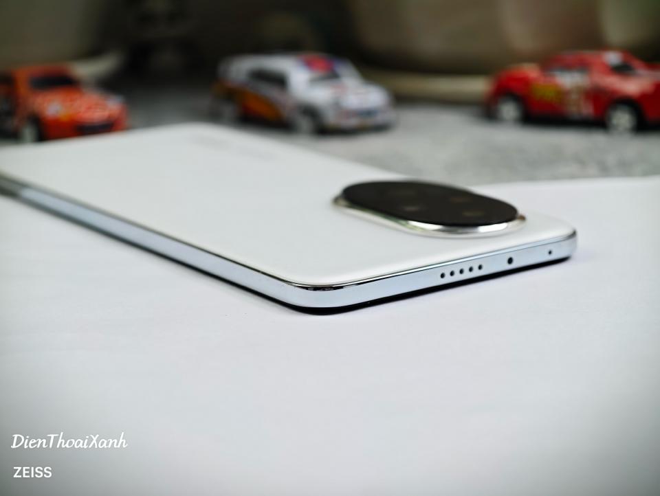 Honor 200 12/256G - 98832-duoc-ban-tai-Điện Thoại Xanh