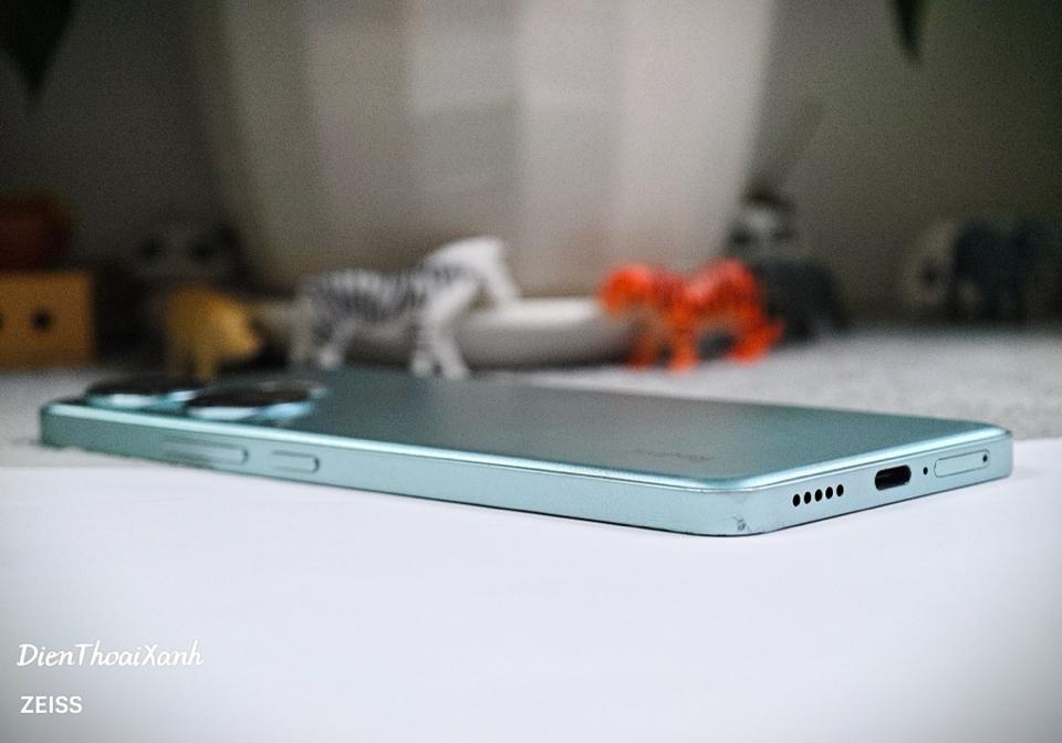 Redmi Turbo 3 12/256G - 34128-duoc-ban-tai-Điện Thoại Xanh