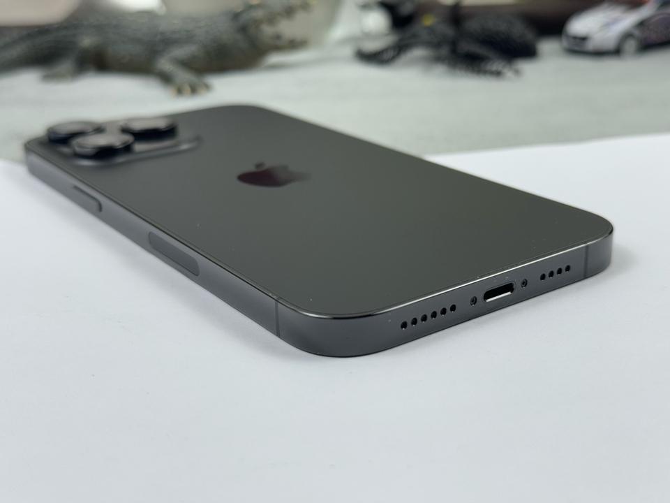 iPhone 14 Pro Max 256G Lock - 89192-duoc-ban-tai-Điện Thoại Xanh