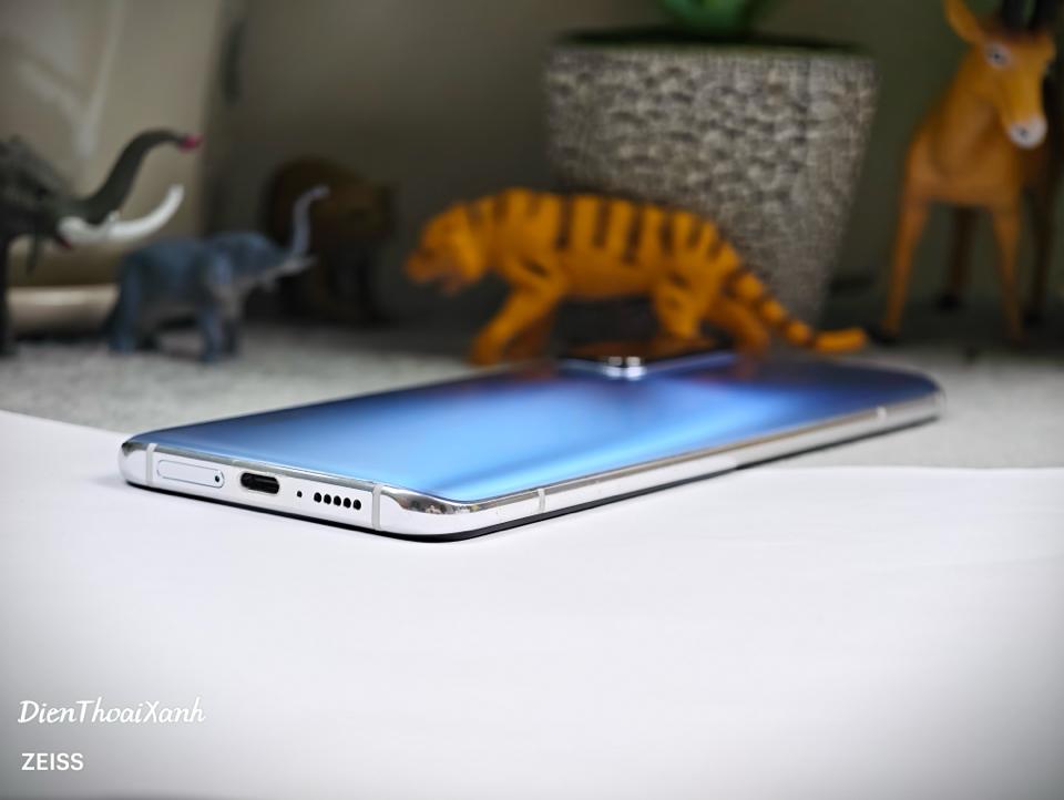 Redmi K30s Ultra 8/128G - 07316-duoc-ban-tai-Điện Thoại Xanh